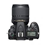 nikon-d7100-18-105mm-vr-25808-4