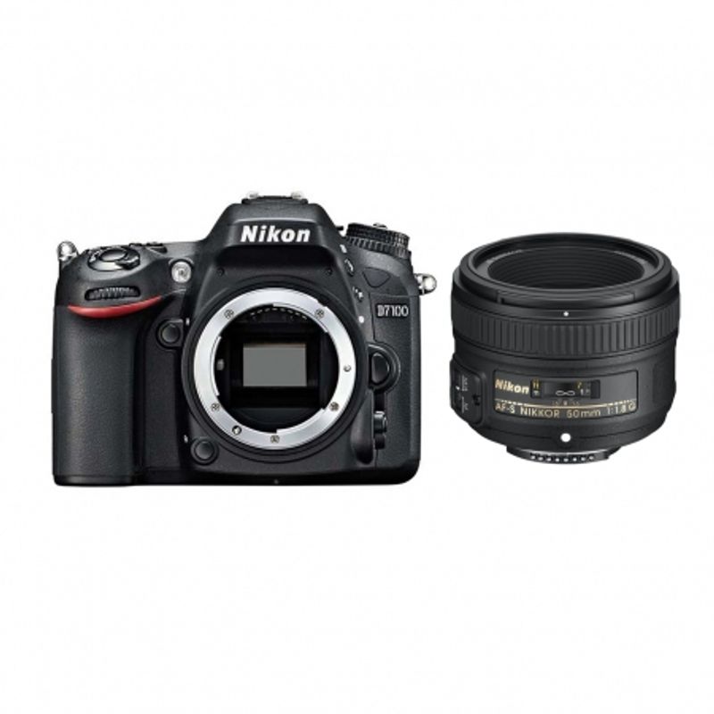 nikon-d7100-nikon-50mm-f-1-8-af-s-25818