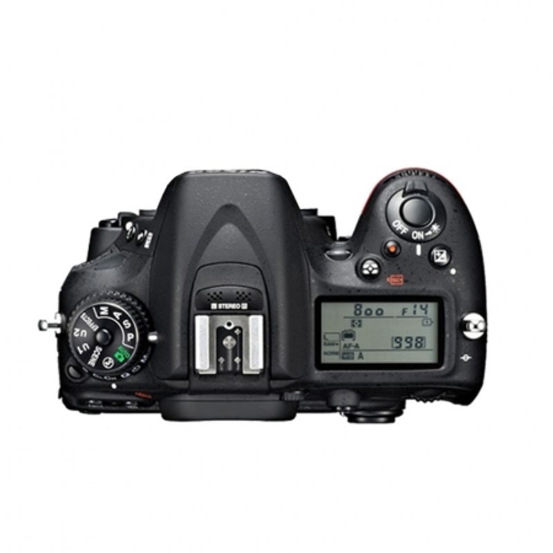 nikon-d7100-nikon-50mm-f-1-8-af-s-25818-3