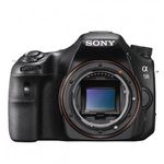 sony-slt-a58-body-aparat-foto-slt-25819-2_1