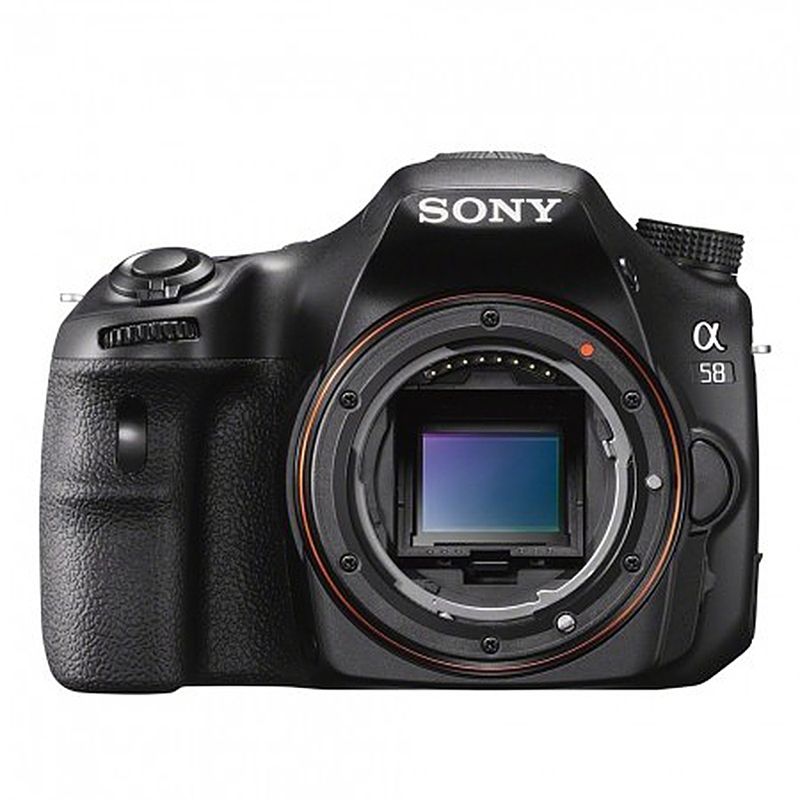 sony-slt-a58-body-aparat-foto-slt-25819-2_1