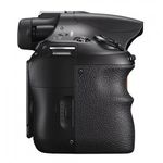 sony-slt-a58-body-aparat-foto-slt-25819-3_1
