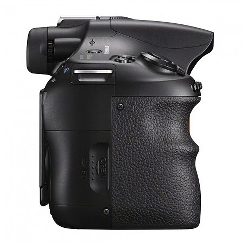 sony-slt-a58-body-aparat-foto-slt-25819-3_1
