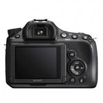 sony-slt-a58-body-aparat-foto-slt-25819-5_1