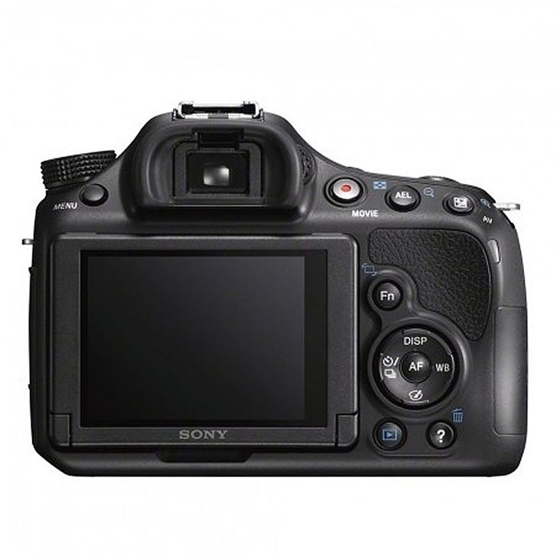 sony-slt-a58-body-aparat-foto-slt-25819-5_1