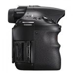sony-slt-a58-body-aparat-foto-slt-25819-4_1