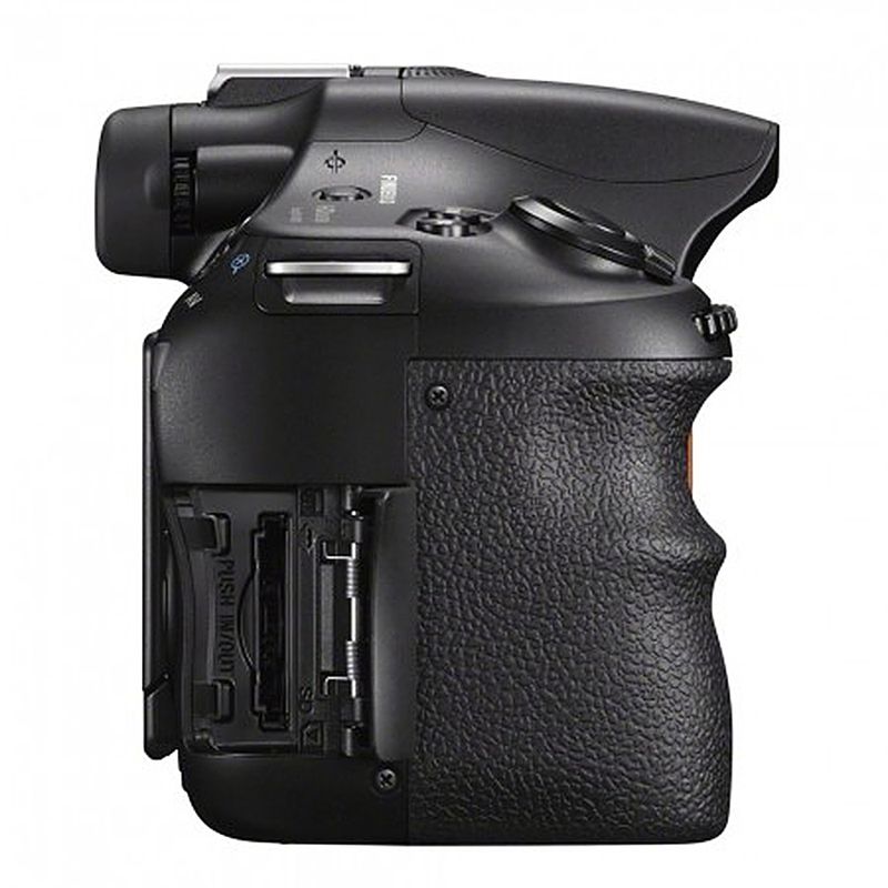 sony-slt-a58-body-aparat-foto-slt-25819-4_1