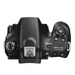 sony-slt-a58-body-aparat-foto-slt-25819-10_1