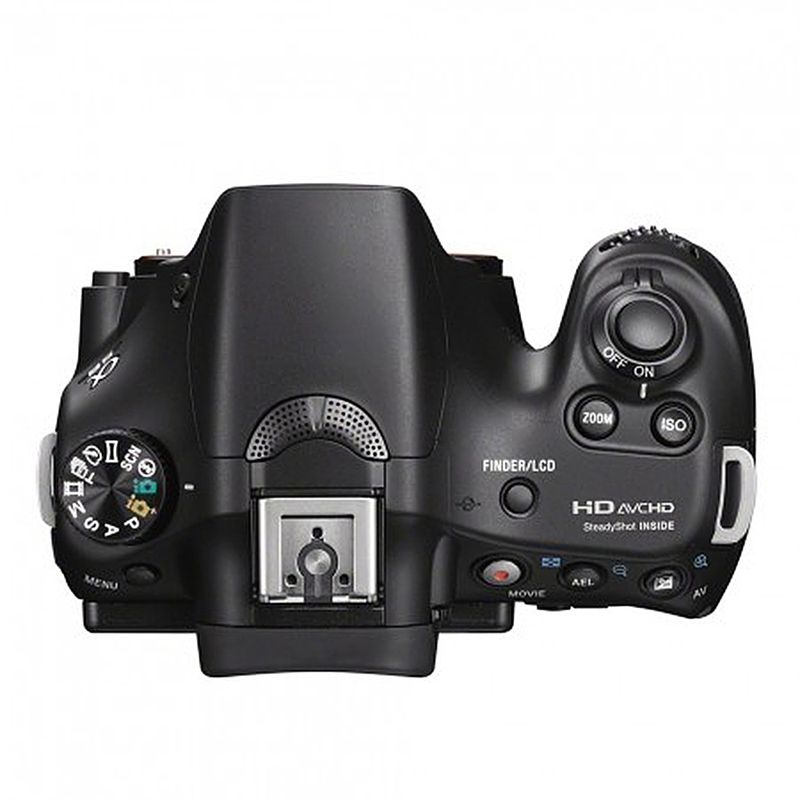 sony-slt-a58-body-aparat-foto-slt-25819-10_1