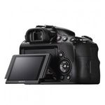 sony-slt-a58-body-aparat-foto-slt-25819-6_1