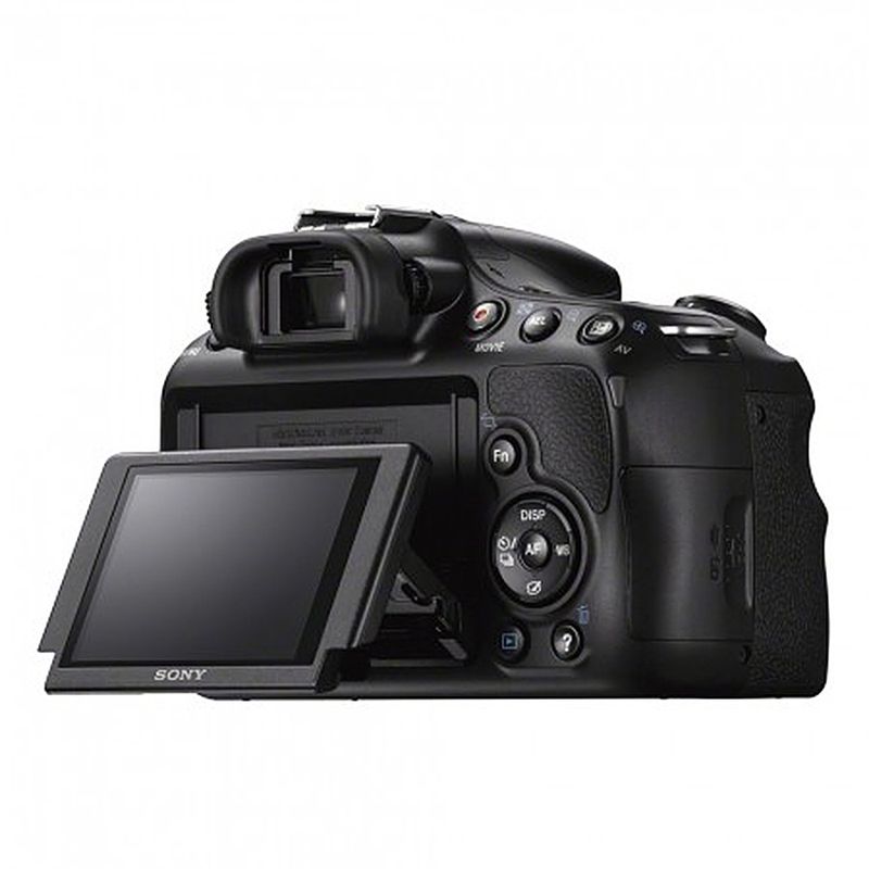 sony-slt-a58-body-aparat-foto-slt-25819-6_1