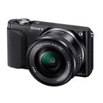 sony-nex-3n-kit-16-50mm-f-3-5-5-6-oss-25822