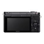 sony-nex-3n-kit-16-50mm-f-3-5-5-6-oss-25822-1