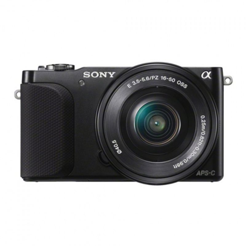 sony-nex-3n-kit-16-50mm-f-3-5-5-6-oss-25822-2