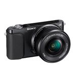 sony-nex-3n-kit-16-50mm-f-3-5-5-6-oss-25822-4