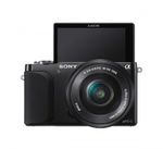 sony-nex-3n-kit-16-50mm-f-3-5-5-6-oss-25822-5