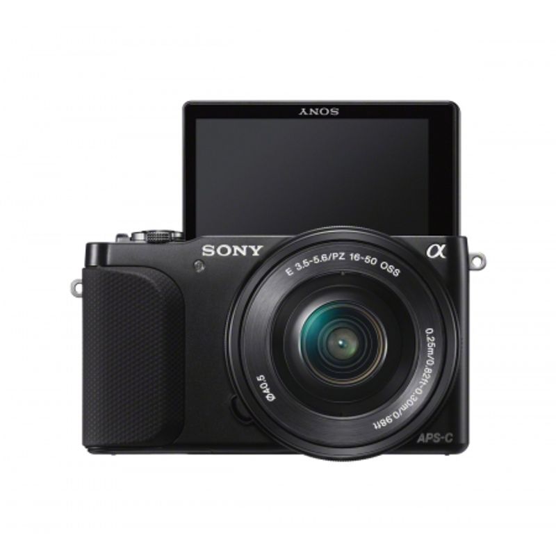 sony-nex-3n-kit-16-50mm-f-3-5-5-6-oss-25822-5