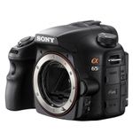 sony-aparat-foto-slt-a65-body-25867
