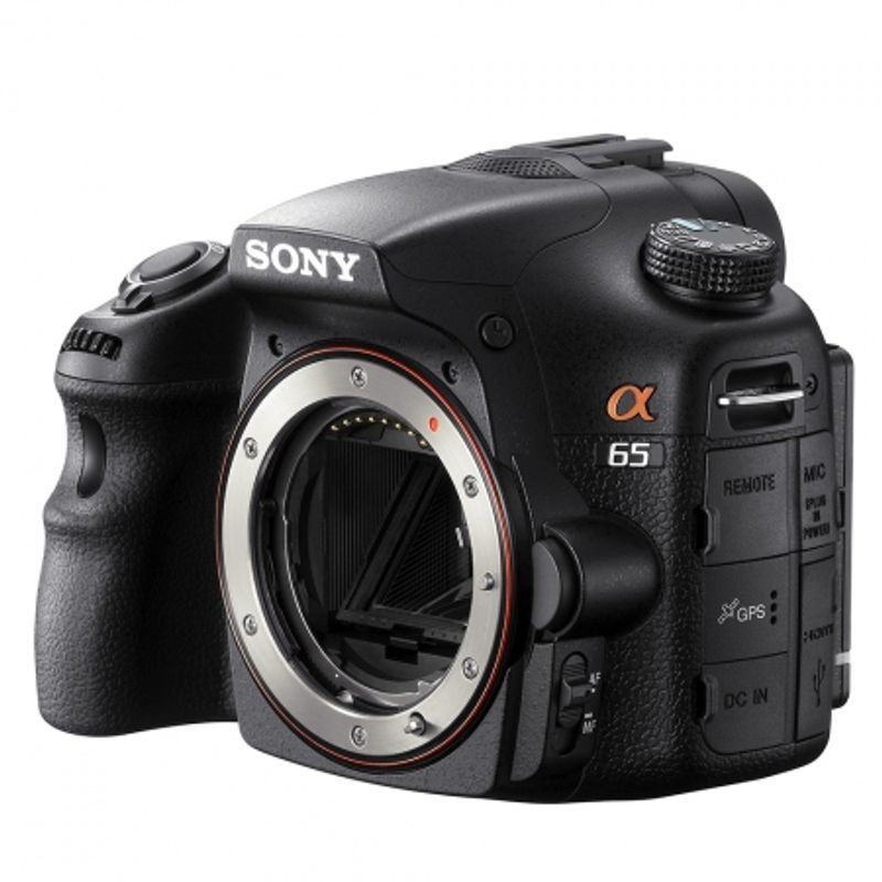 sony-aparat-foto-slt-a65-body-25867