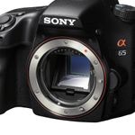 sony-aparat-foto-slt-a65-body-25867-2