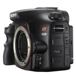 sony-aparat-foto-slt-a65-body-25867-3