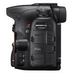 sony-aparat-foto-slt-a65-body-25867-4