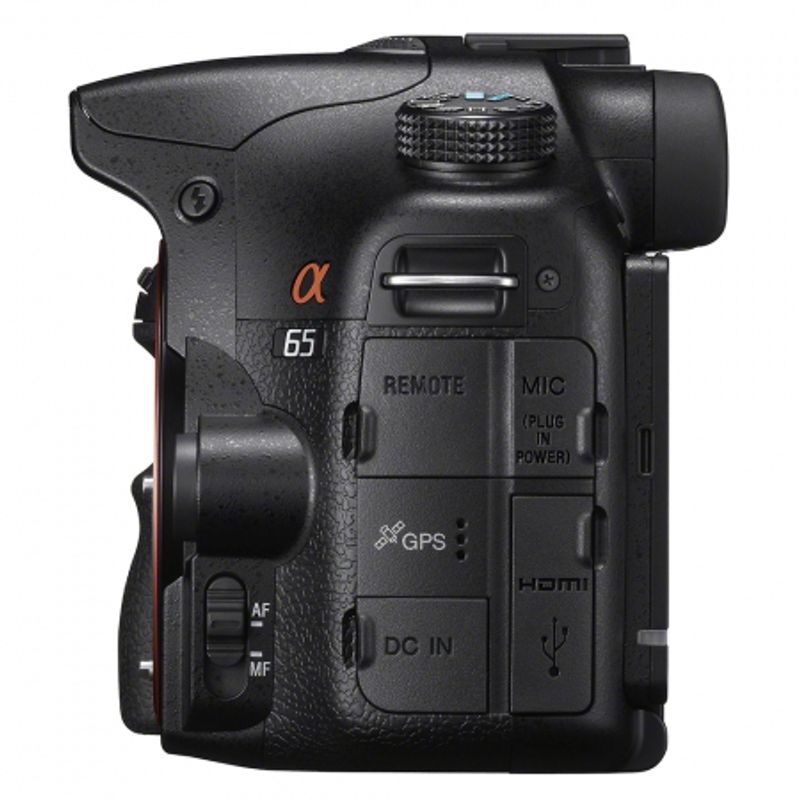 sony-aparat-foto-slt-a65-body-25867-4