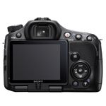 sony-aparat-foto-slt-a65-body-25867-5