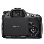 sony-aparat-foto-slt-a65-body-25867-6