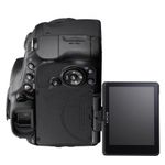 sony-aparat-foto-slt-a65-body-25867-7