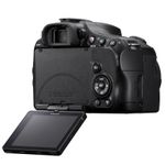 sony-aparat-foto-slt-a65-body-25867-8