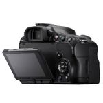 sony-aparat-foto-slt-a65-body-25867-9