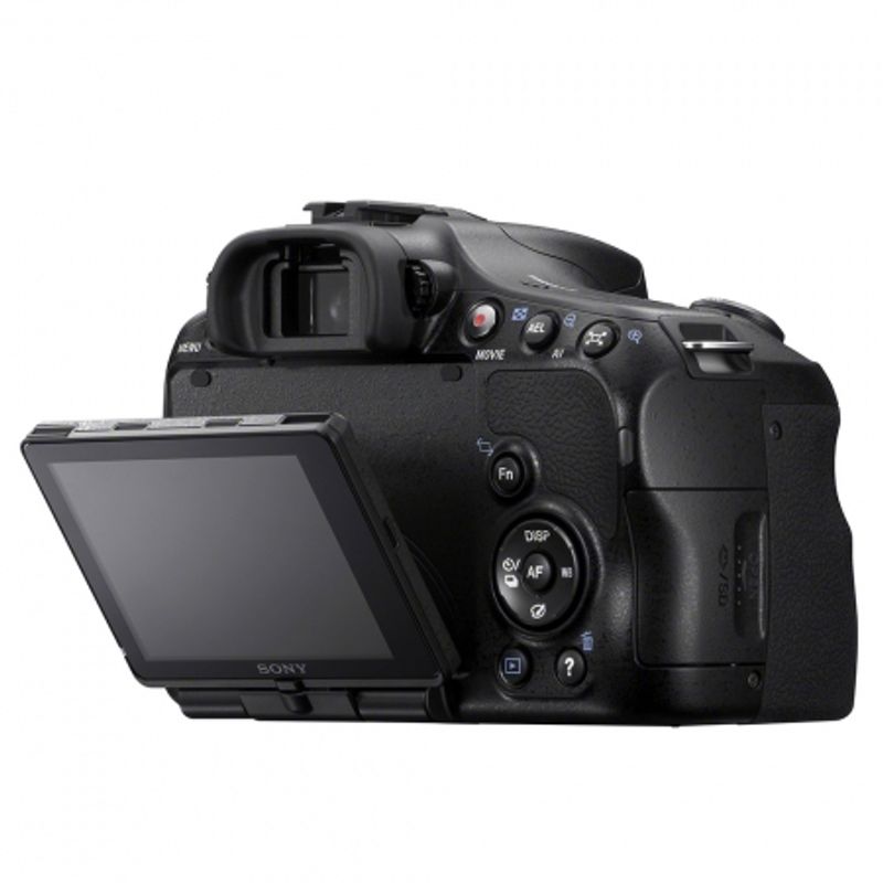 sony-aparat-foto-slt-a65-body-25867-9