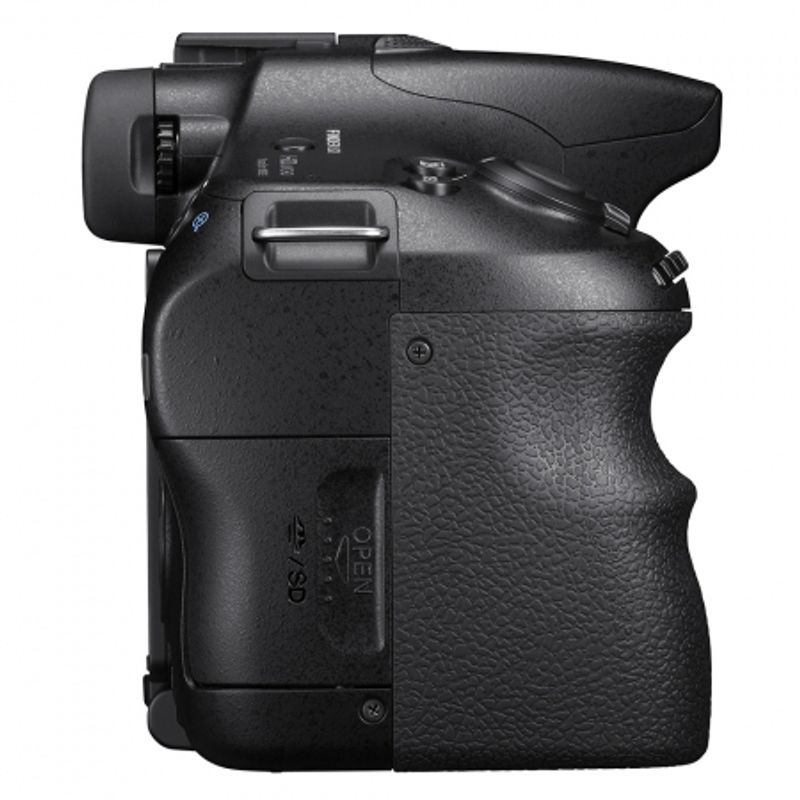 sony-aparat-foto-slt-a65-body-25867-10