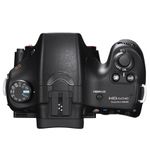 sony-aparat-foto-slt-a65-body-25867-11