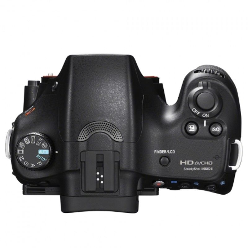 sony-aparat-foto-slt-a65-body-25867-11