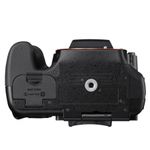 sony-aparat-foto-slt-a65-body-25867-12