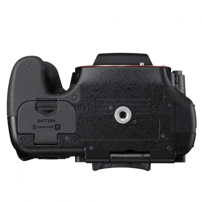 sony-aparat-foto-slt-a65-body-25867-12
