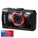 olympus-tg-2-negru-aparat-foto-subacvatic--tough--rezistent-la-inghet-si-cazaturi-25881