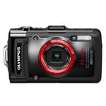 olympus-tg-2-negru-aparat-foto-subacvatic-tough-rezistent-la-inghet-si-cazaturi-25881-1