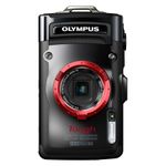 olympus-tg-2-negru-aparat-foto-subacvatic-tough-rezistent-la-inghet-si-cazaturi-25881-2