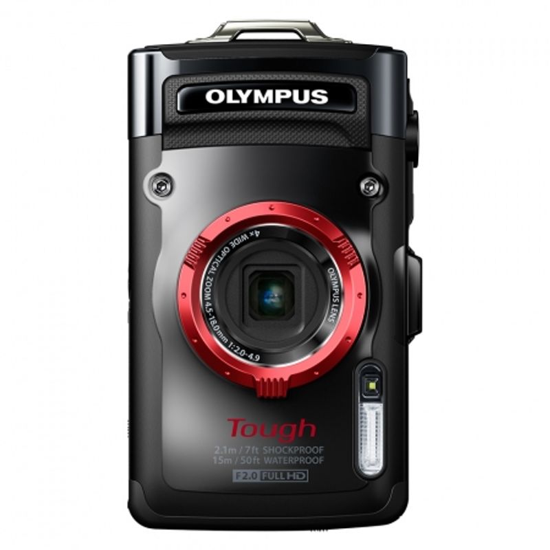olympus-tg-2-negru-aparat-foto-subacvatic-tough-rezistent-la-inghet-si-cazaturi-25881-2