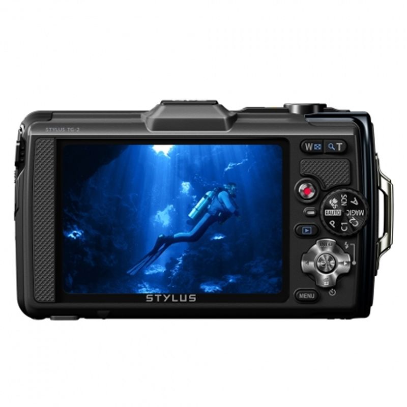 olympus-tg-2-negru-aparat-foto-subacvatic-tough-rezistent-la-inghet-si-cazaturi-25881-3