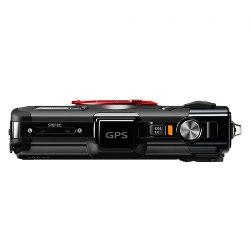 olympus-tg-2-negru-aparat-foto-subacvatic-tough-rezistent-la-inghet-si-cazaturi-25881-4