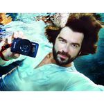 olympus-tg-2-negru-aparat-foto-subacvatic-tough-rezistent-la-inghet-si-cazaturi-25881-5