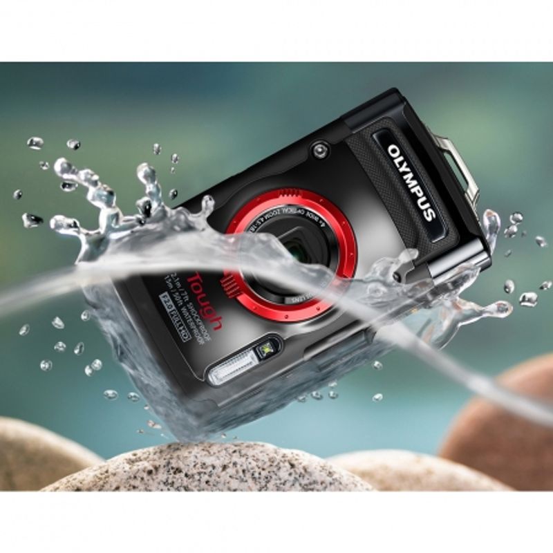 olympus-tg-2-negru-aparat-foto-subacvatic-tough-rezistent-la-inghet-si-cazaturi-25881-6