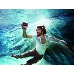 olympus-tg-2-negru-aparat-foto-subacvatic-tough-rezistent-la-inghet-si-cazaturi-25881-7