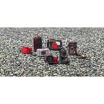 olympus-tg-2-negru-aparat-foto-subacvatic-tough-rezistent-la-inghet-si-cazaturi-25881-8