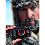 olympus-tg-2-negru-aparat-foto-subacvatic-tough-rezistent-la-inghet-si-cazaturi-25881-9