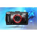 olympus-tg-2-negru-aparat-foto-subacvatic-tough-rezistent-la-inghet-si-cazaturi-25881-10